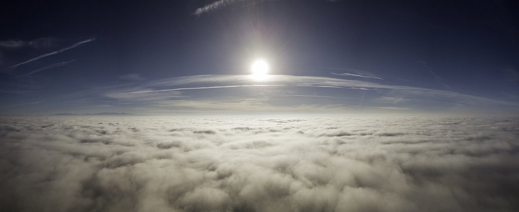 cloud-pano.jpg